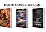 proofread developmental epic urban dark fantasy book editor dystopian sci fi